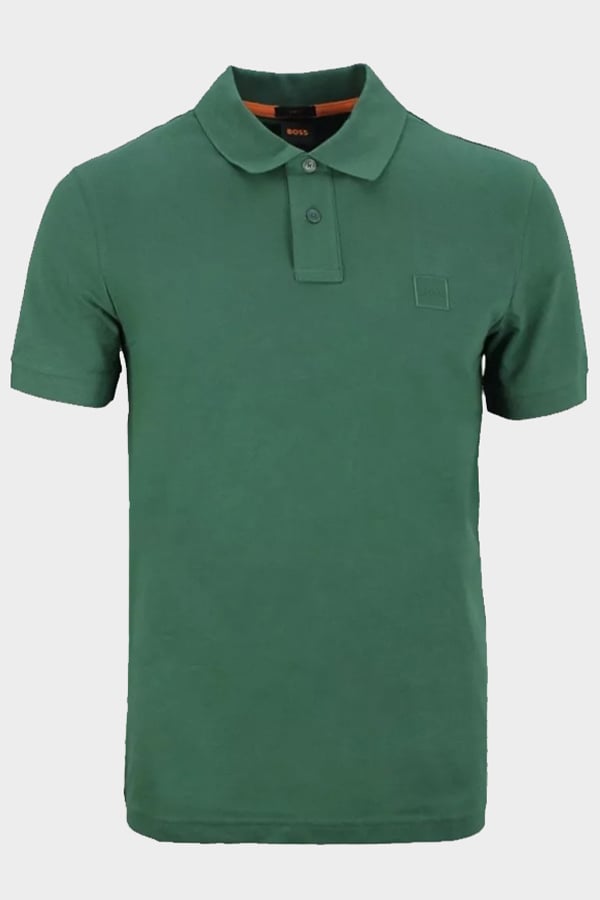 ΜΠΛΟΥΖΑ POLO - 343